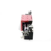 Portal module PMP 01 Used